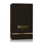 MEMO PARIS SICILIAN LEATHER унисекс flaconium.ru