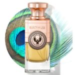 ELECTIMUSS AUSTER унисекс flaconium.ru