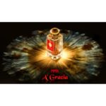 NOBILE 1942 A’ GRAZIA унисекс flaconium.ru