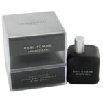 ARMAND BASI BASI HOMME для мужчин flaconium.ru