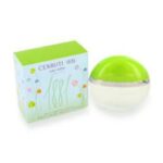 CERRUTI CERRUTI 1881 EAU D’ETE для женщин flaconium.ru