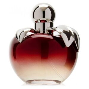 NINA RICCI NINA L’ELIXIR для женщин flaconium.ru