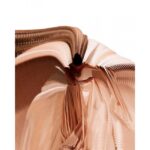 CREED WIND FLOWERS для женщин flaconium.ru