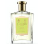 FLORIS JERMYN STREET унисекс flaconium.ru
