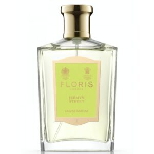 FLORIS JERMYN STREET унисекс flaconium.ru