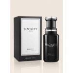 HACKETT LONDON BESPOKE для мужчин flaconium.ru