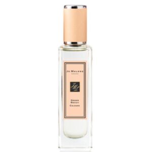 JO MALONE LONDON GINGER BISCUIT для женщин flaconium.ru
