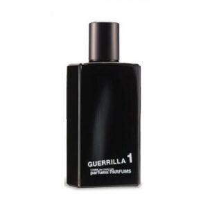 COMME DES GARCONS COMME DES GARCONS SERIES 8 GUERRILLA: GUERRILLA 1 унисекс flaconium.ru