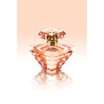 LANCOME TRESOR SHEER EAU DE PRINTEMPS для женщин flaconium.ru