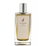 FUEGUIA 1833 LA TIERRA DEL RAYO унисекс flaconium.ru