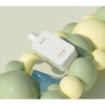 27 87 PERFUMES FLANEUR унисекс flaconium.ru