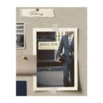 HUGH PARSONS SAVILE ROW для мужчин flaconium.ru