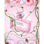 GIANFRANCO FERRE FERRE ROSE PRINCESSE для женщин flaconium.ru