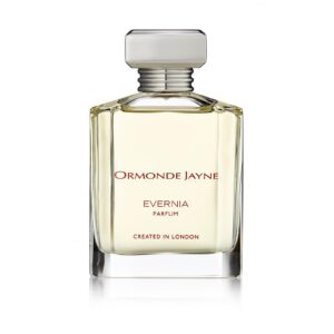 ORMONDE JAYNE EVERNIA унисекс flaconium.ru