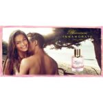 BLUMARINE INNAMORATA LOVELY ROSE для женщин flaconium.ru