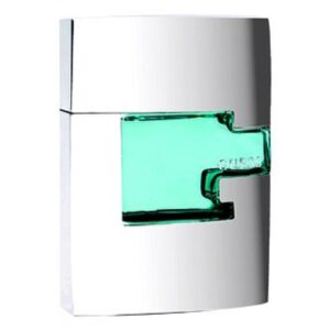 GUESS GUESS MAN для мужчин flaconium.ru