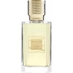 EX NIHILO VESPER GLITZ унисекс flaconium.ru