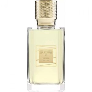 EX NIHILO VESPER GLITZ унисекс flaconium.ru