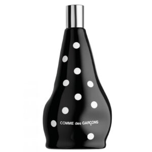 COMME DES GARCONS DOT унисекс flaconium.ru