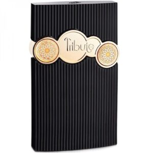 AFNAN TRIBUTE BLACK унисекс flaconium.ru