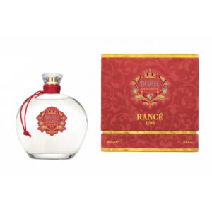 RANCE 1795 DESIREE для женщин flaconium.ru