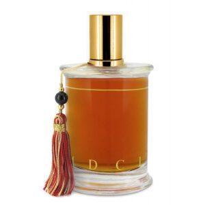 MDCI PARFUMS CHYPRE PALATIN унисекс flaconium.ru