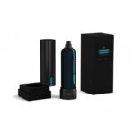 M.INT MOONGLADE унисекс flaconium.ru