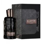 LATTAFA PERFUMES AJAYEB DUBAI унисекс flaconium.ru