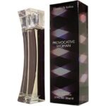 ELIZABETH ARDEN PROVOCATIVE WOMAN для женщин flaconium.ru