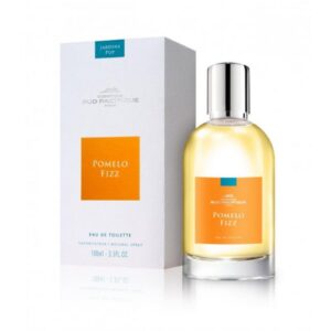 COMPTOIR SUD PACIFIQUE POMELO FIZZ унисекс flaconium.ru