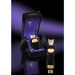 SOSPIRO PERFUMES CLASSICA унисекс flaconium.ru