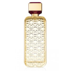 CLINIQUE BEYOND ROSE для женщин flaconium.ru