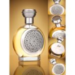 BOADICEA THE VICTORIOUS ICENI унисекс flaconium.ru