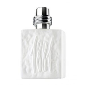 CERRUTI 1881 EDITION BLANCHE POUR HOMME для мужчин flaconium.ru