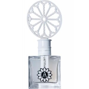 ANGELA CIAMPAGNA LAETITIA унисекс flaconium.ru