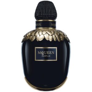 ALEXANDER MCQUEEN MCQUEEN PARFUM для женщин flaconium.ru