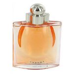 AZZARO AZZURA для женщин flaconium.ru