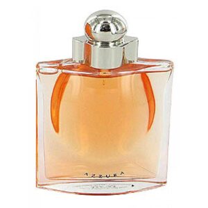AZZARO AZZURA для женщин flaconium.ru