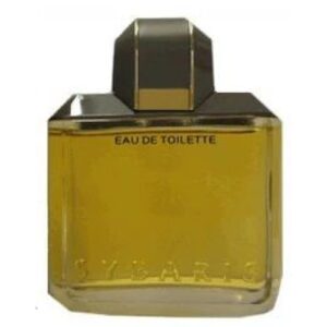 ANTONIO PUIG SYBARIS для мужчин flaconium.ru