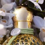 GUERLAIN NEROLIA VETIVER HARVEST унисекс flaconium.ru