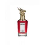 PENHALIGON’S THE WORLD ACCORDING TO ARTHUR унисекс flaconium.ru