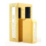 HISTOIRES DE PARFUMS VICI унисекс flaconium.ru