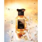 GUERLAIN NEROLI PLEIN SUD унисекс flaconium.ru