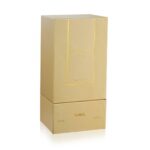 AJMAL ARISTOCRAT CORAL для женщин flaconium.ru