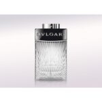 BVLGARI BVLGARI MAN THE SILVER LIMITED EDITION для мужчин flaconium.ru