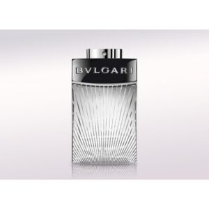 BVLGARI BVLGARI MAN THE SILVER LIMITED EDITION для мужчин flaconium.ru