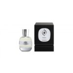 OMNIA PROFUMI PERLA унисекс flaconium.ru