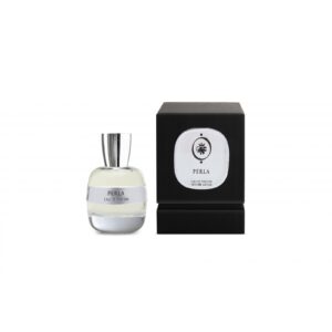 OMNIA PROFUMI PERLA унисекс flaconium.ru