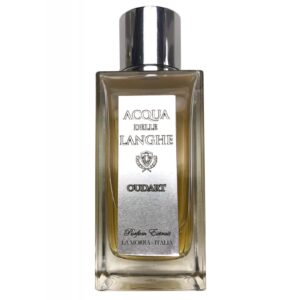 ACQUA DELLE LANGHE OUDART унисекс flaconium.ru