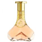 DORIN UN AIR DE DAMAS JASMINE для женщин flaconium.ru